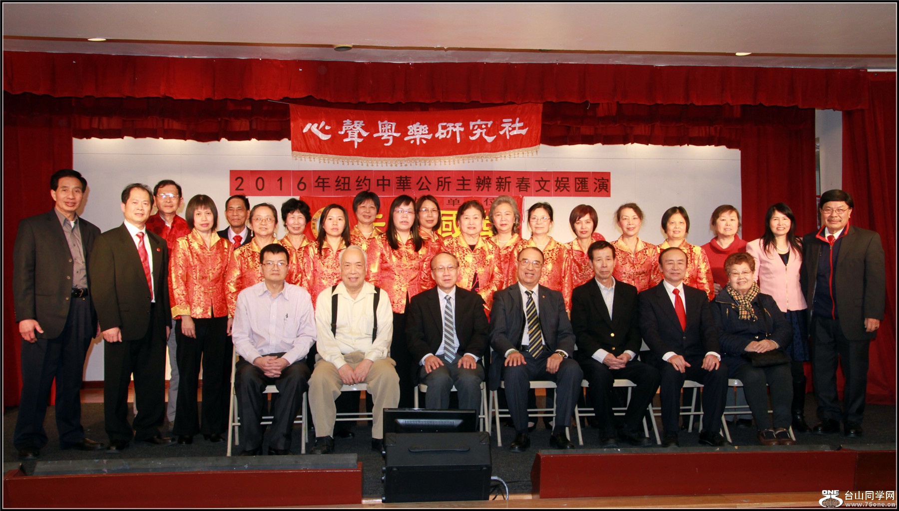 IMGL7342.jpg