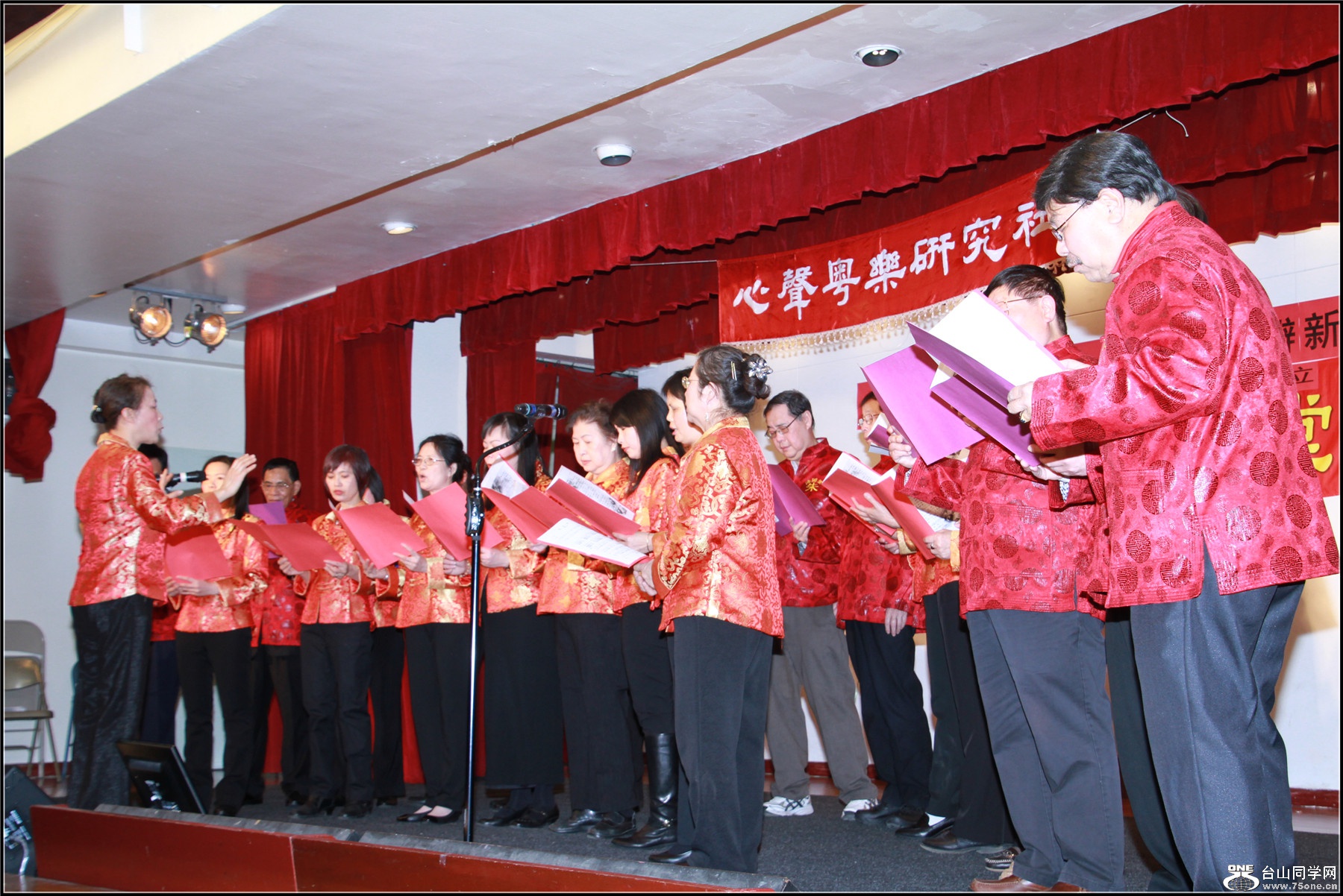 IMGL7099.jpg