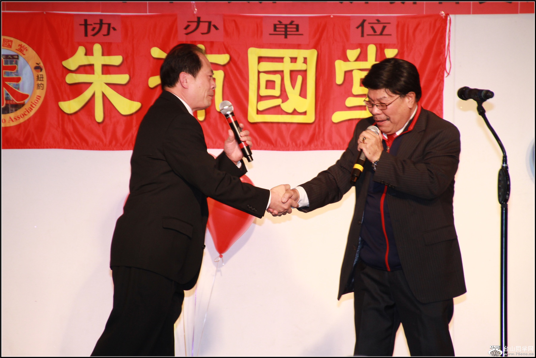 IMGL7117.jpg