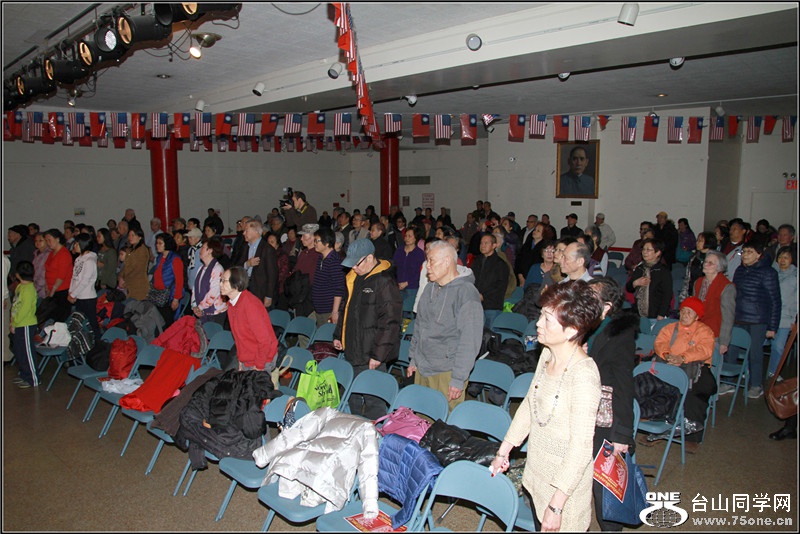 IMGL7083.jpg