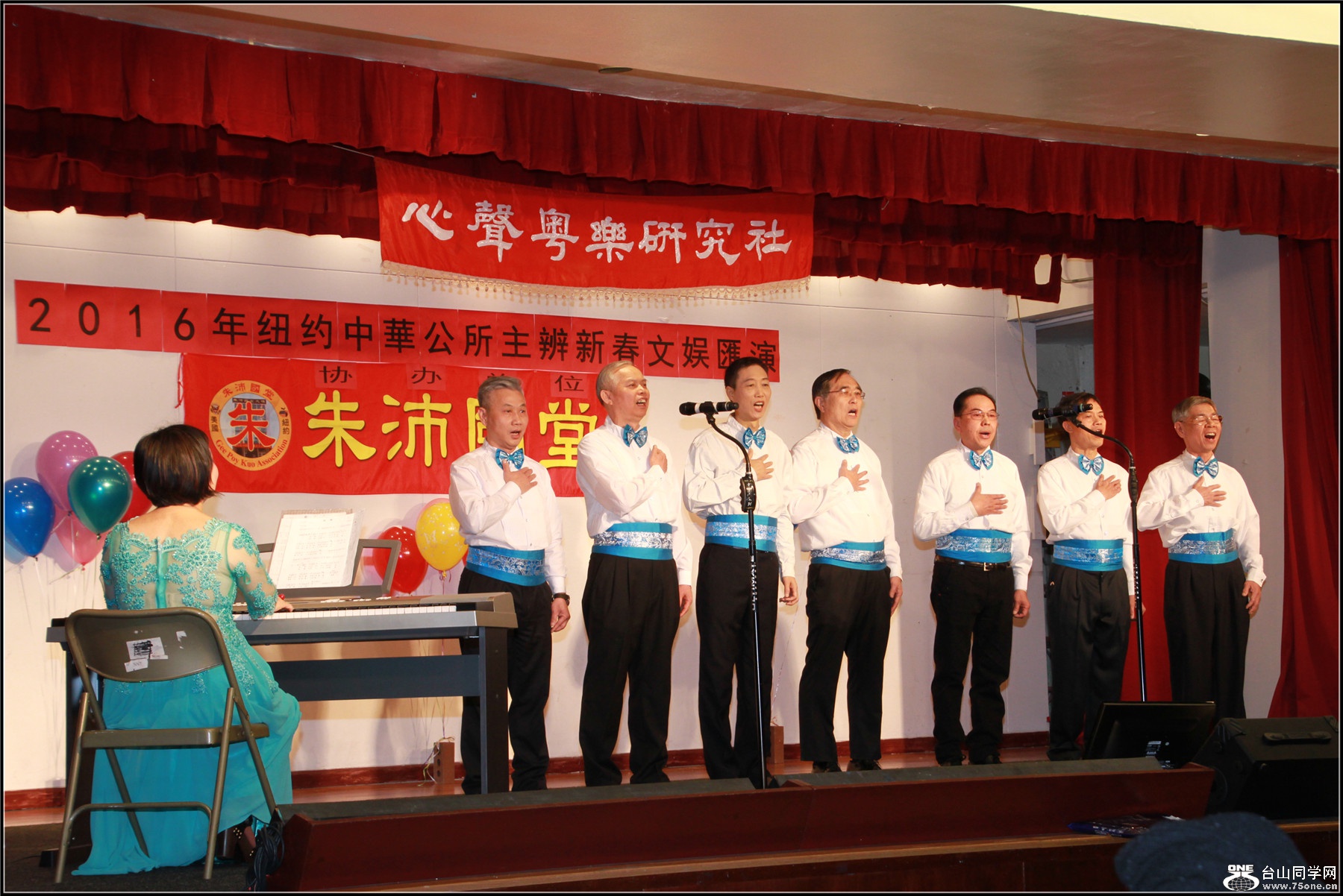 IMGL7206.jpg