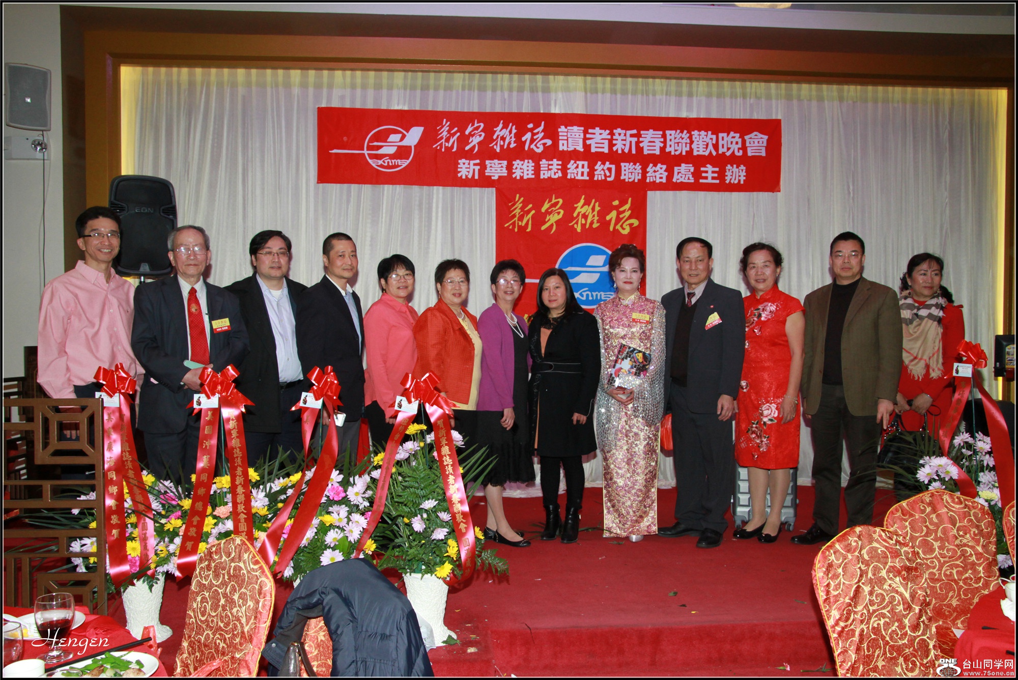 IMGL7893.jpg