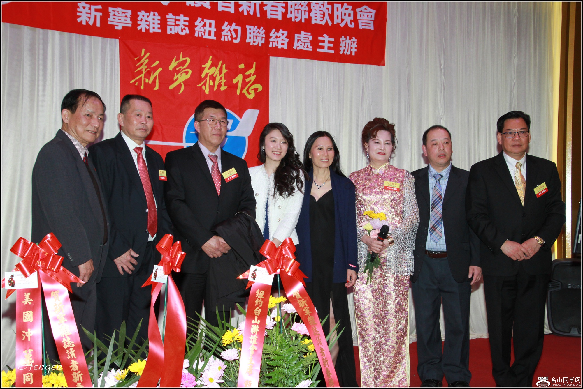 IMGL7892.jpg