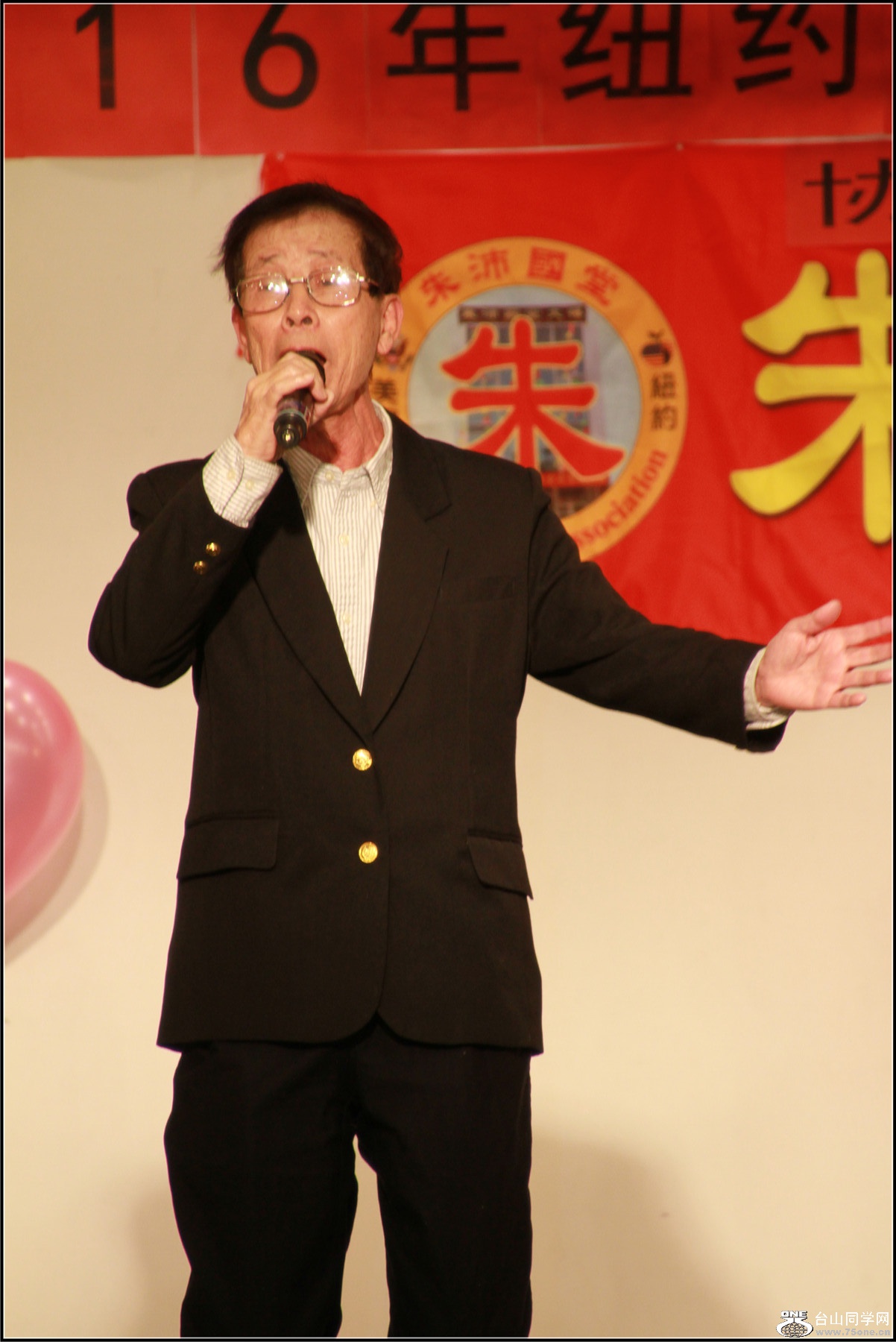 IMGL7281.jpg
