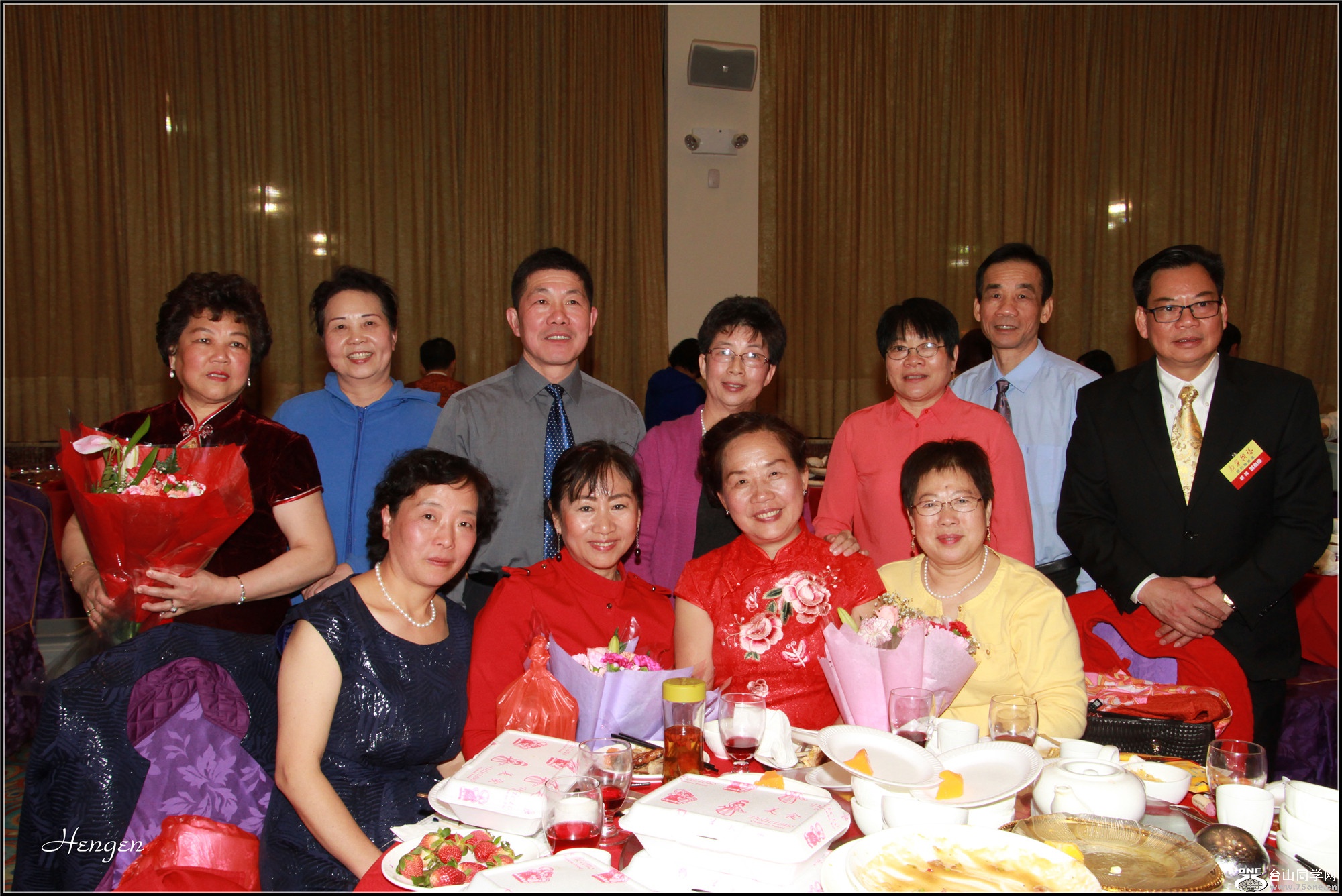 IMGL7888.jpg