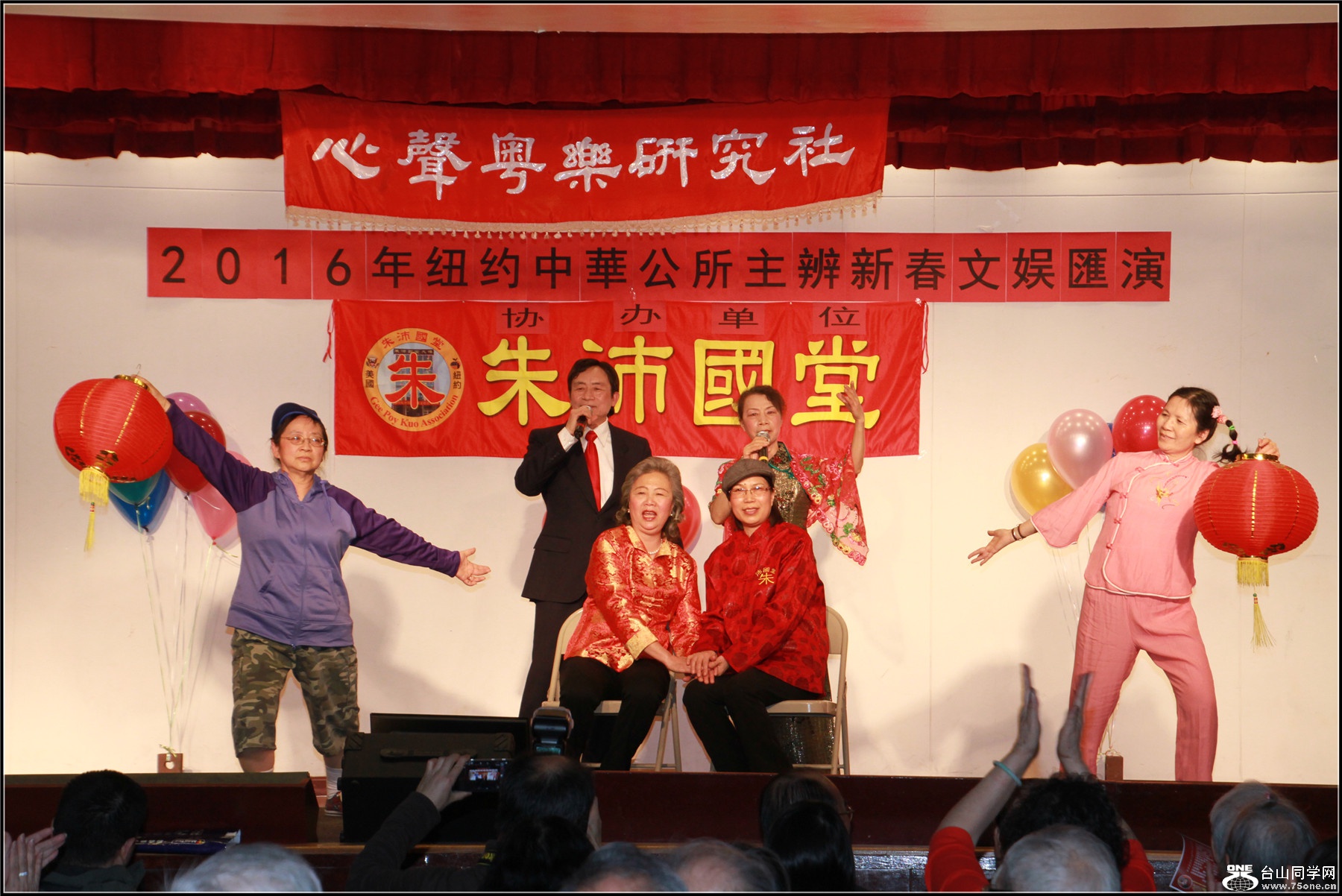 IMGL7173.jpg