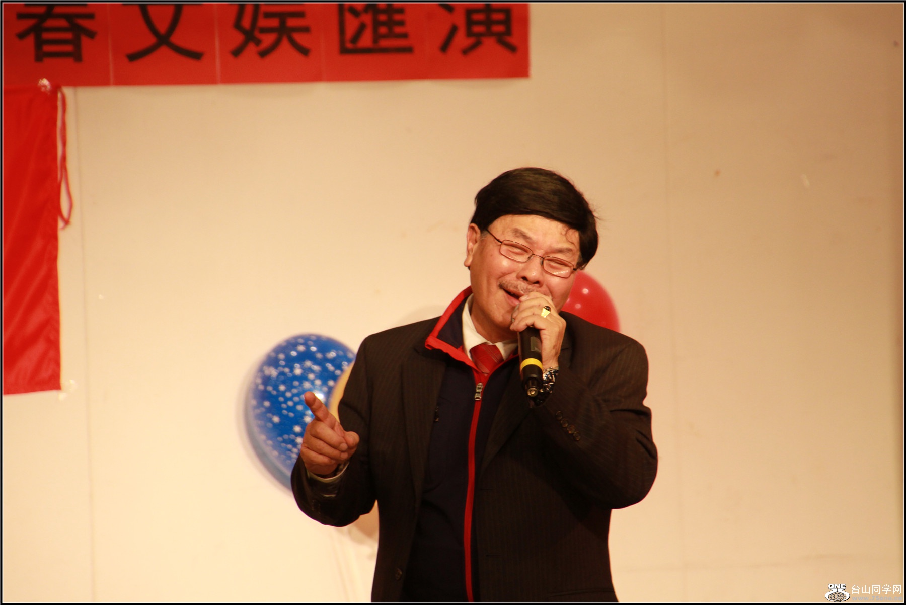 IMGL7147.jpg