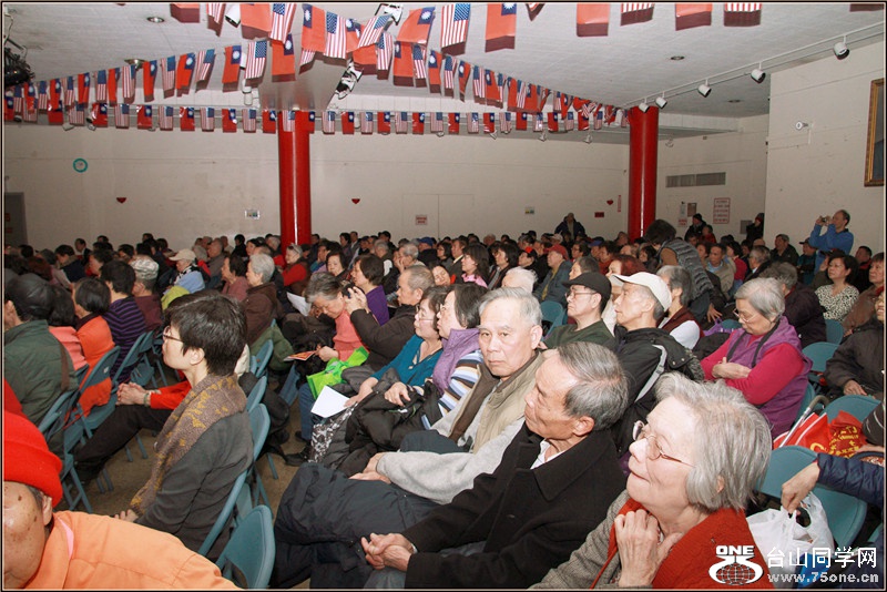 IMGL7207.jpg