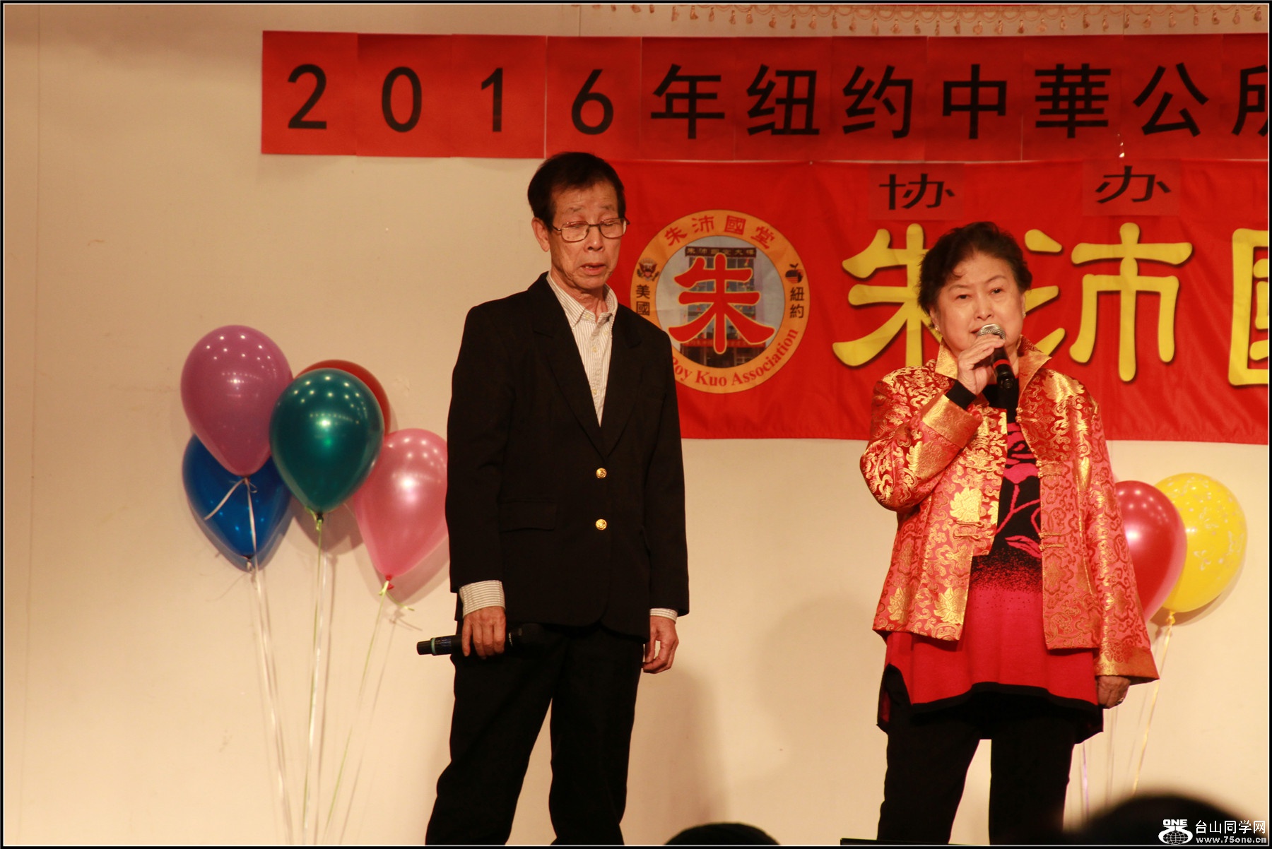 IMGL7275.jpg