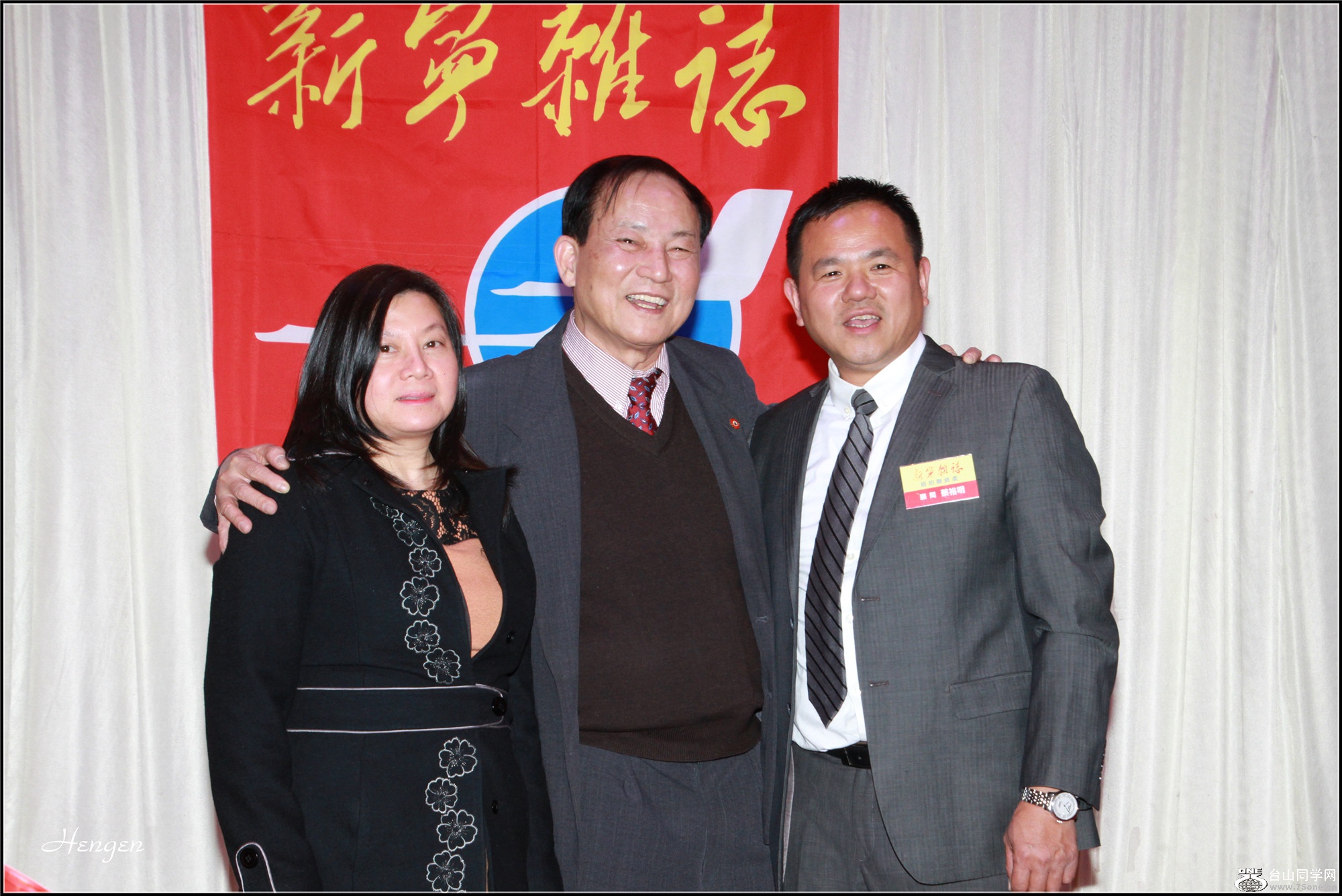 IMGL7894.jpg