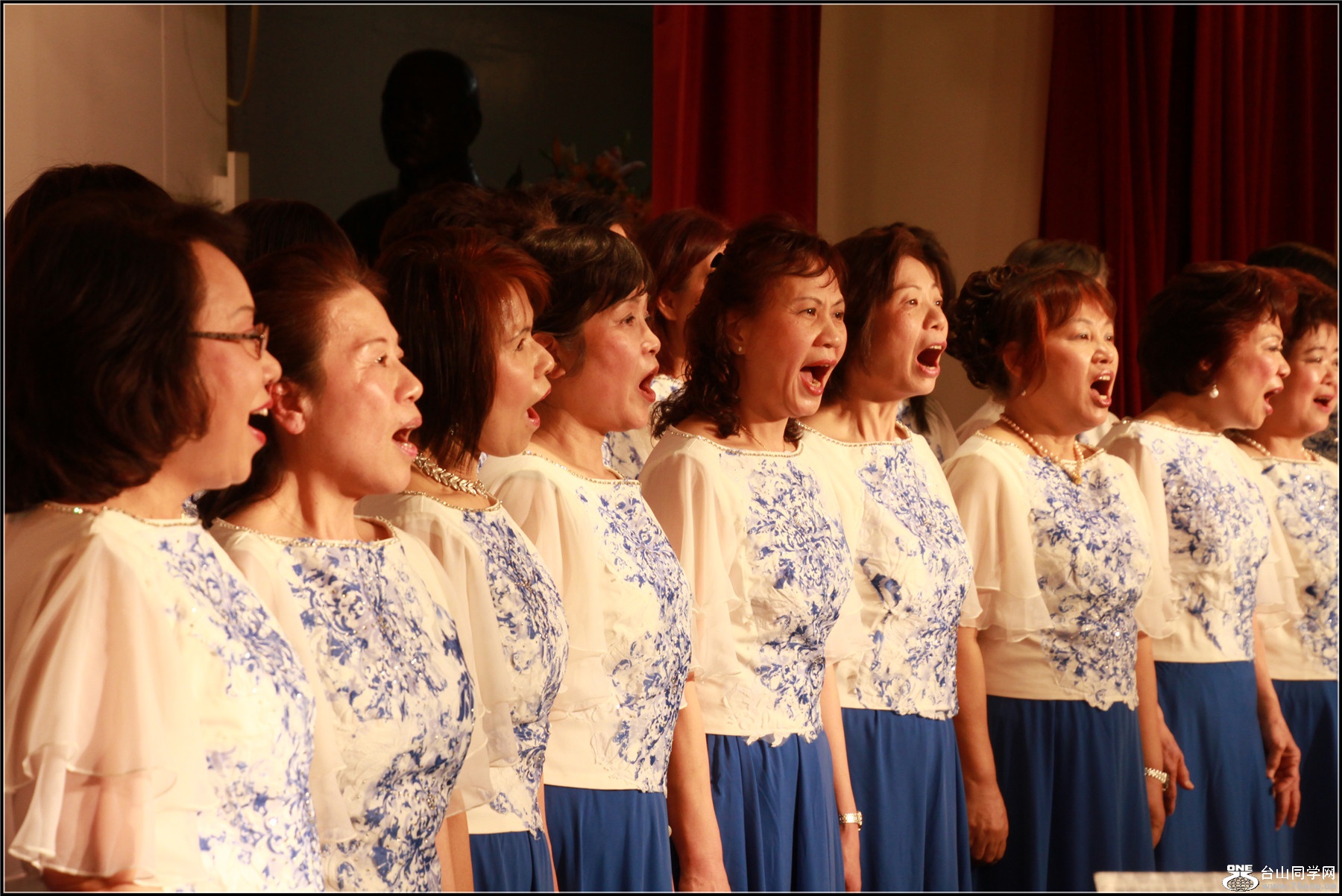IMGL7183.jpg