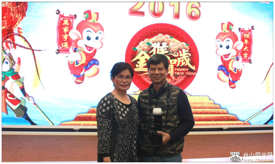 IMG_9994_meitu_1.jpg