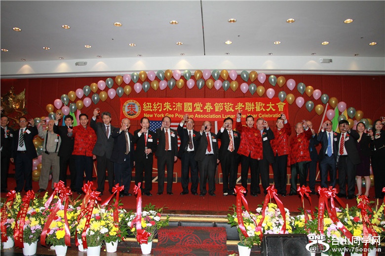 IMGL8583.jpg