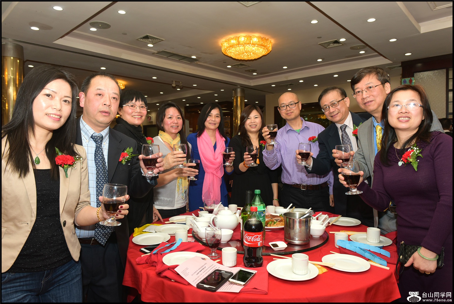 DSC_5907_meitu_32.jpg