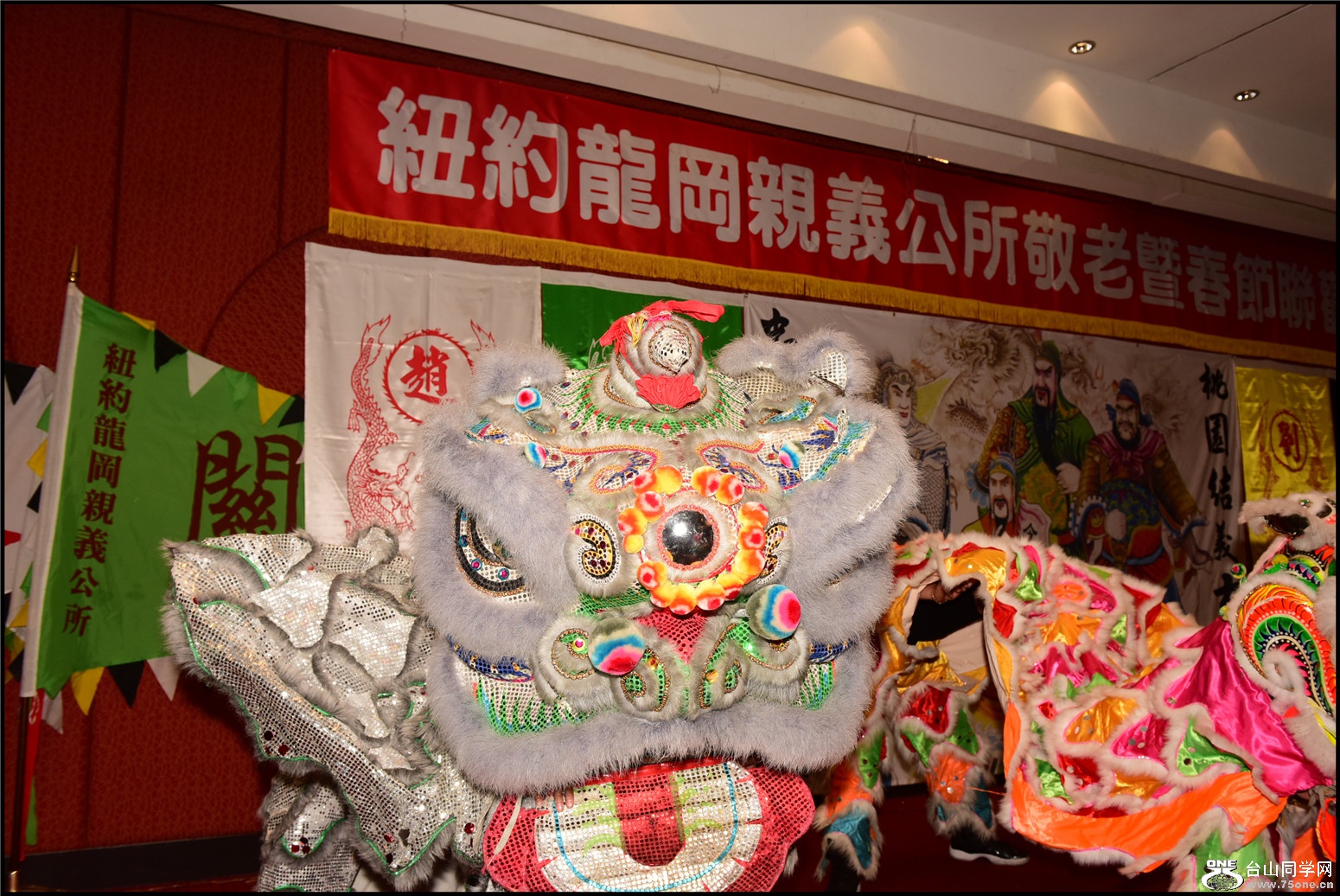 DSC_4382.JPG