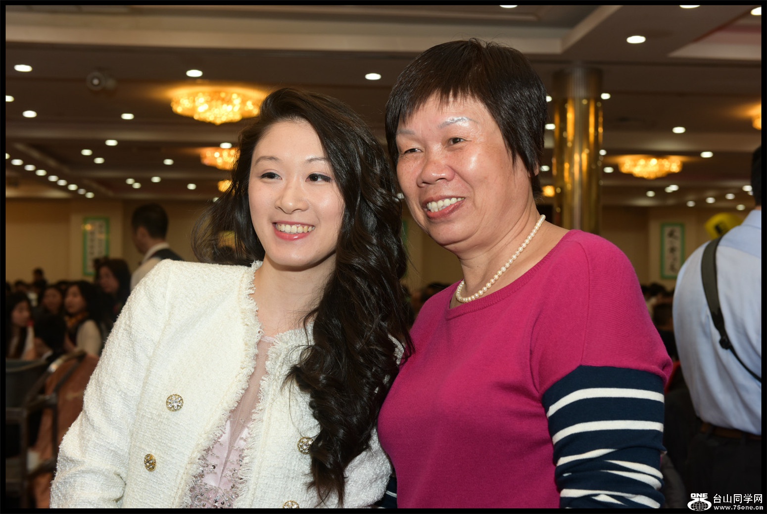 DSC_6087 (2).JPG