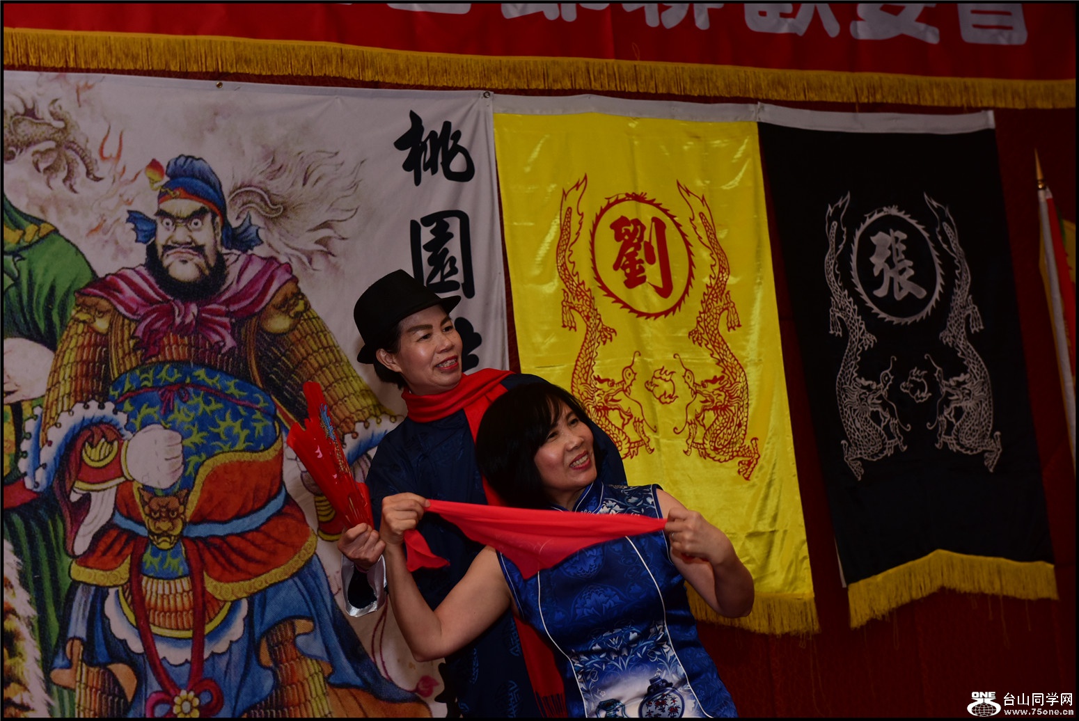 DSC_4622_.jpg