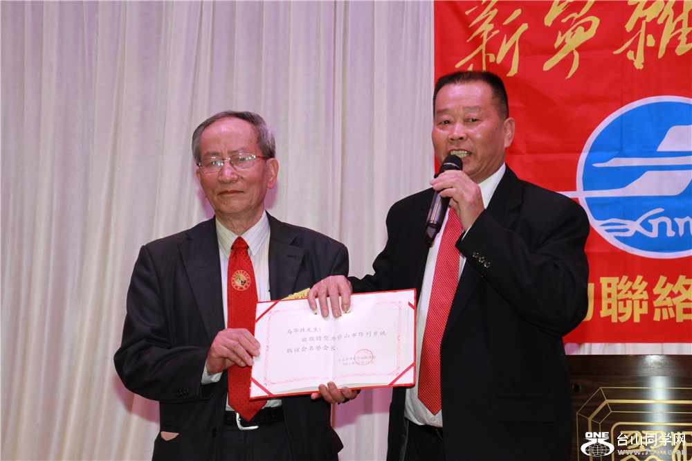 IMGL7795.jpg
