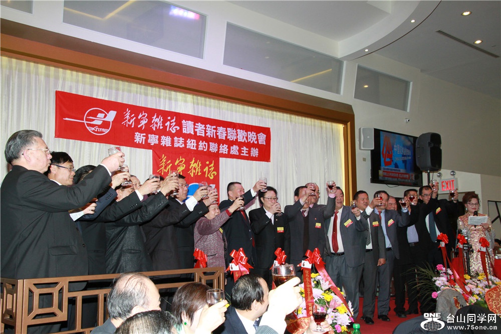 IMGL7798.jpg
