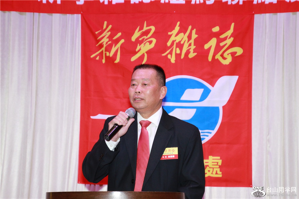 IMGL7780.jpg