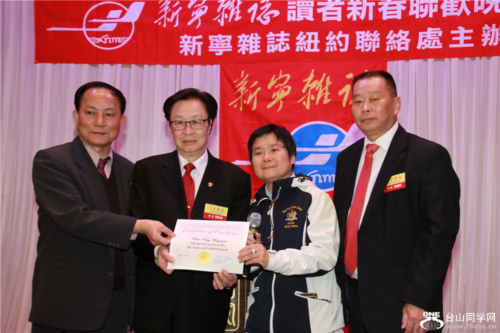 IMGL7774.jpg