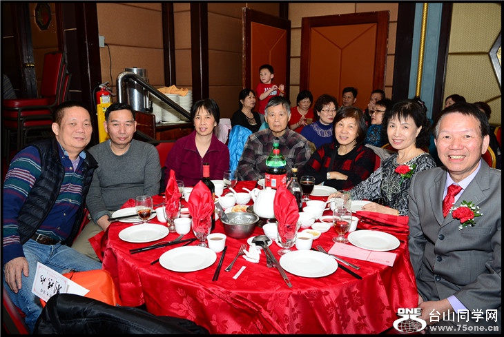 DSC_9916.jpg