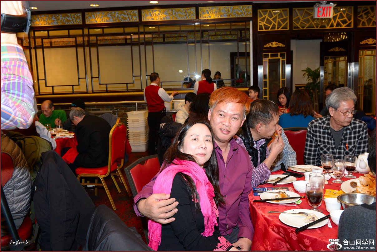 DSC_2900.jpg