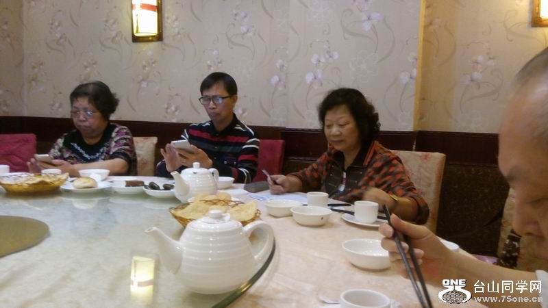 IMG_20160412_095956.jpg