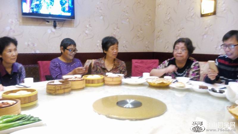 IMG_20160412_100024.jpg