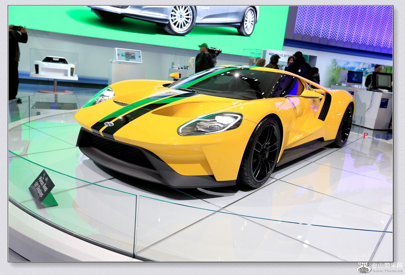 }u -AʢDpѻ-3 696-1.jpg