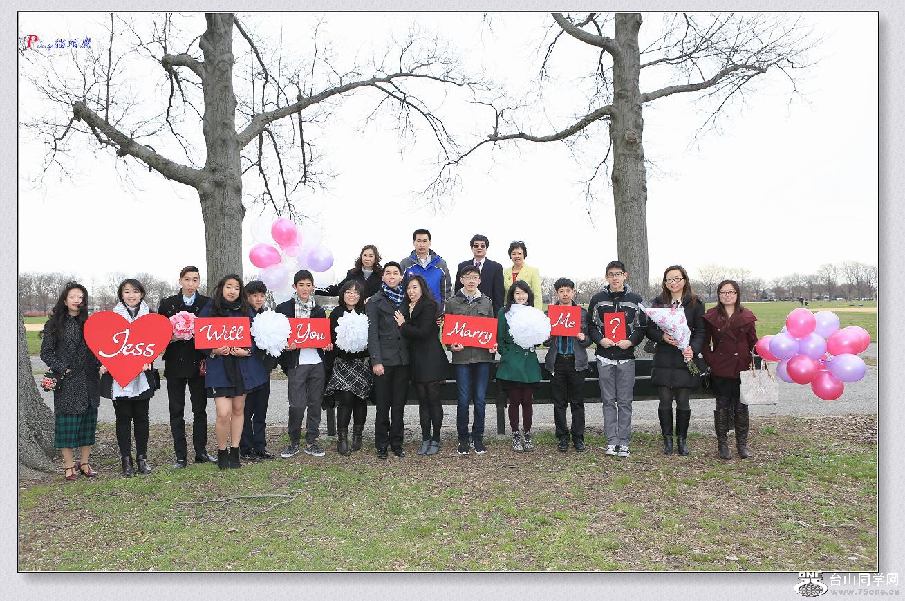 }u (3) -3N9A9361-3.jpg