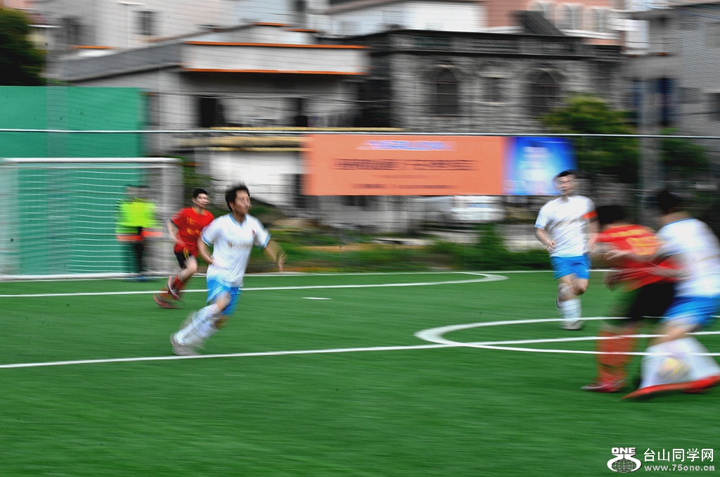DSC_3093_.jpg