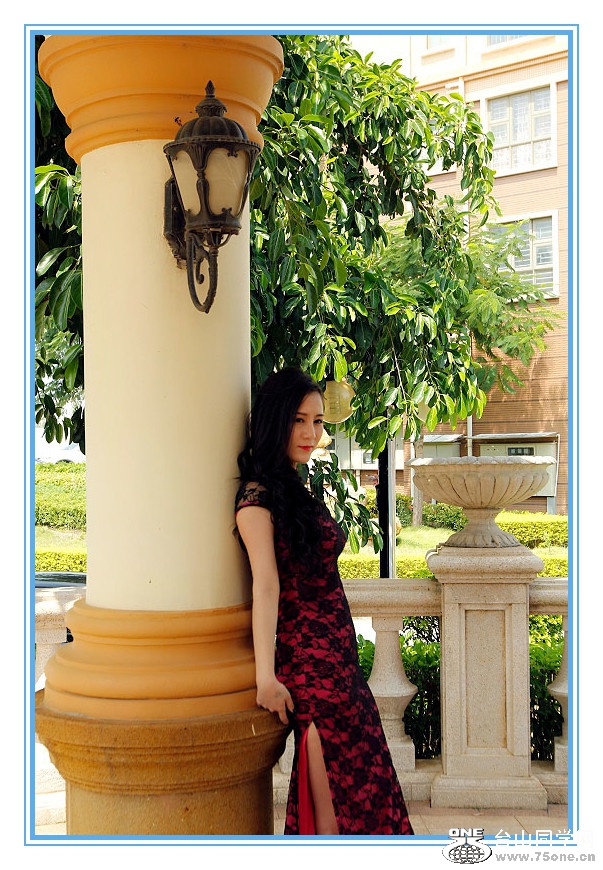 DPP_2015.8.150160_.jpg