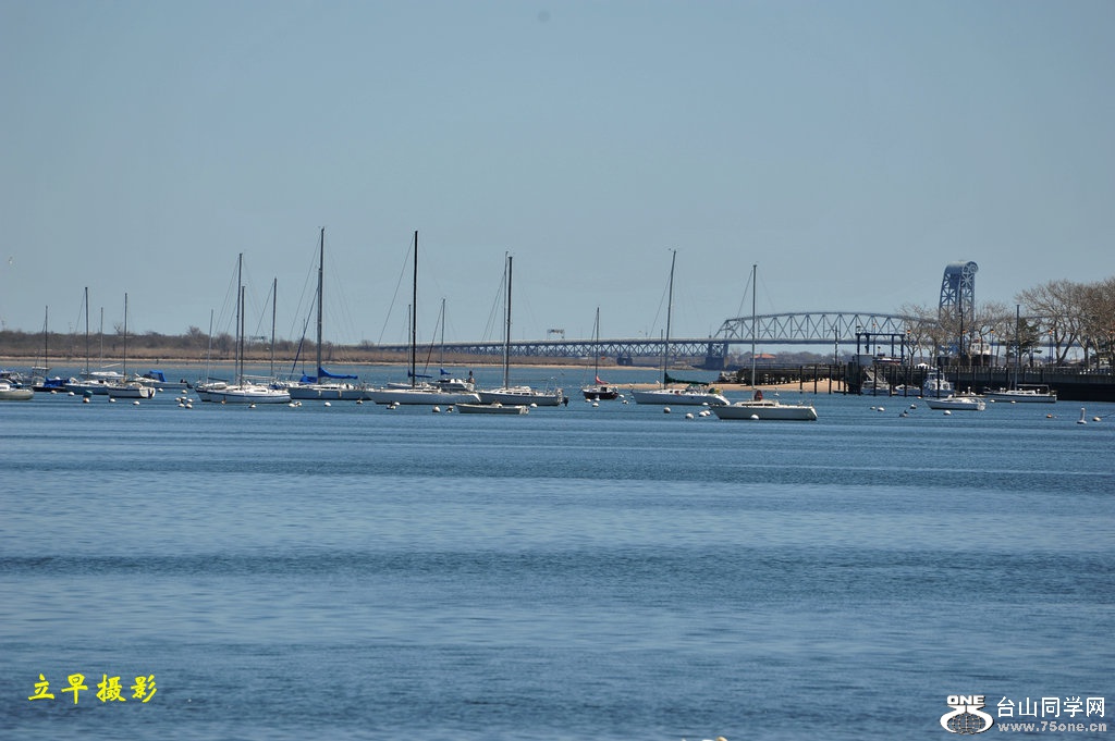 DSC_2064.JPG