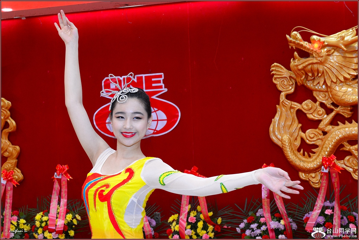 DSC_8089-2.jpg