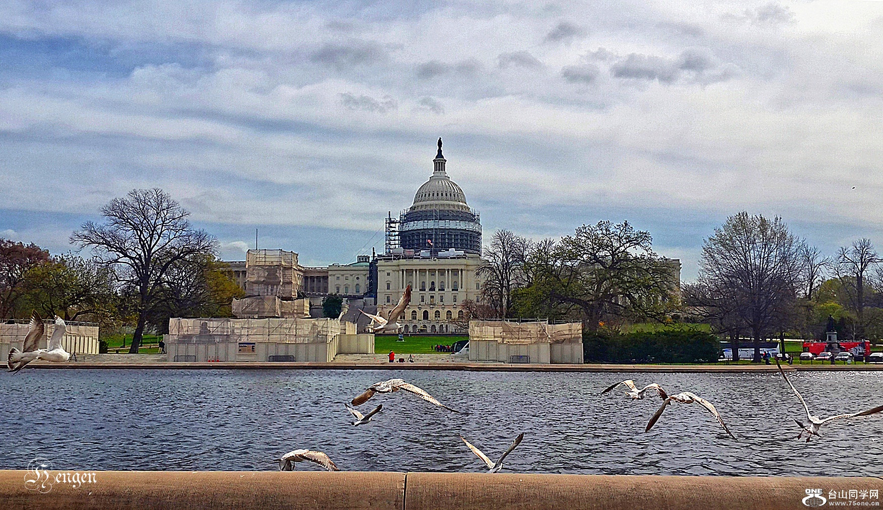 2016-04-02 13.38.06_.jpg