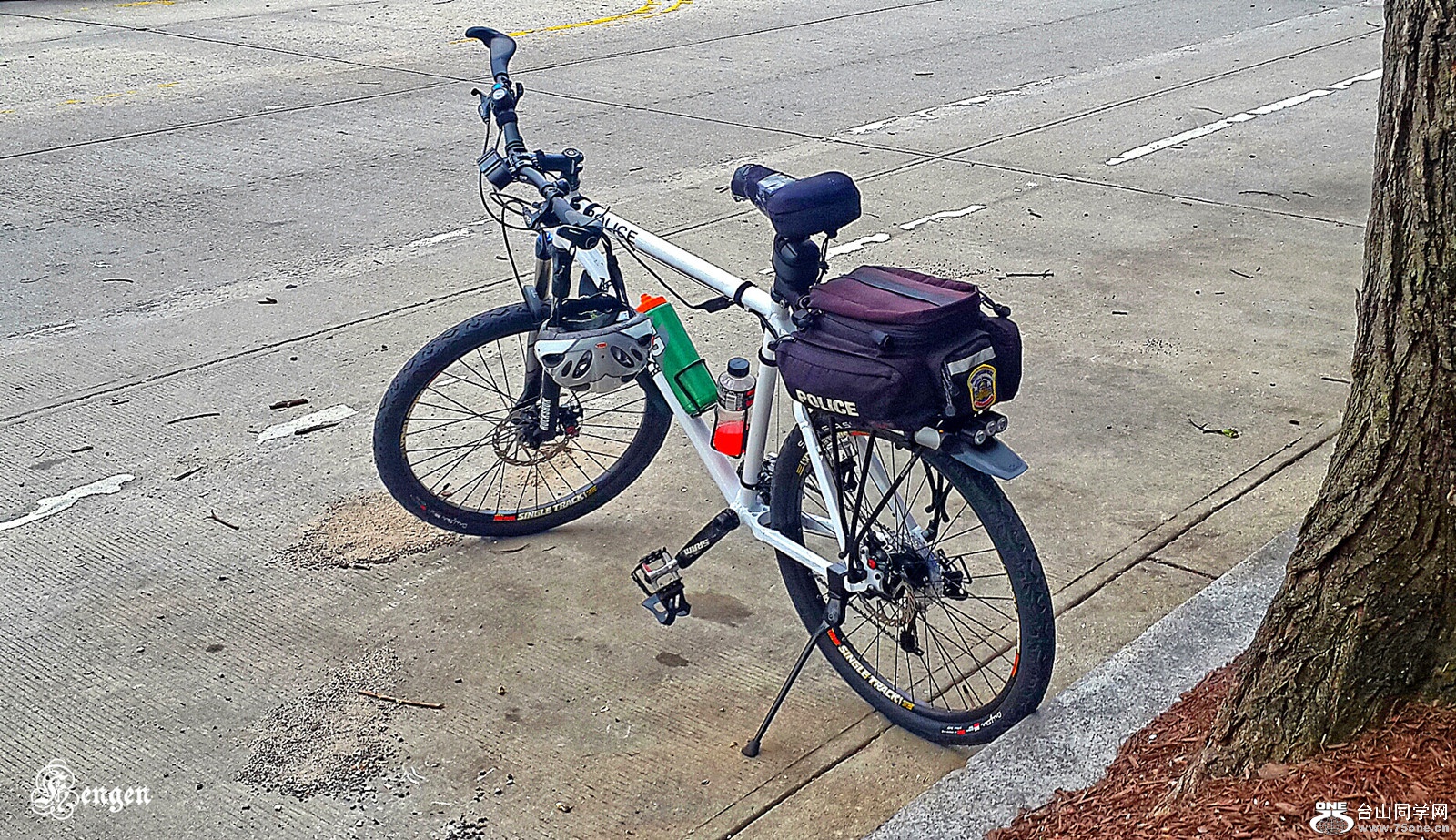 2016-03-31 18.00.44.jpg