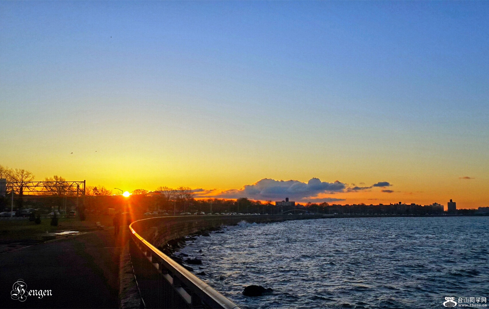 2016-04-08 06.41.24_.jpg