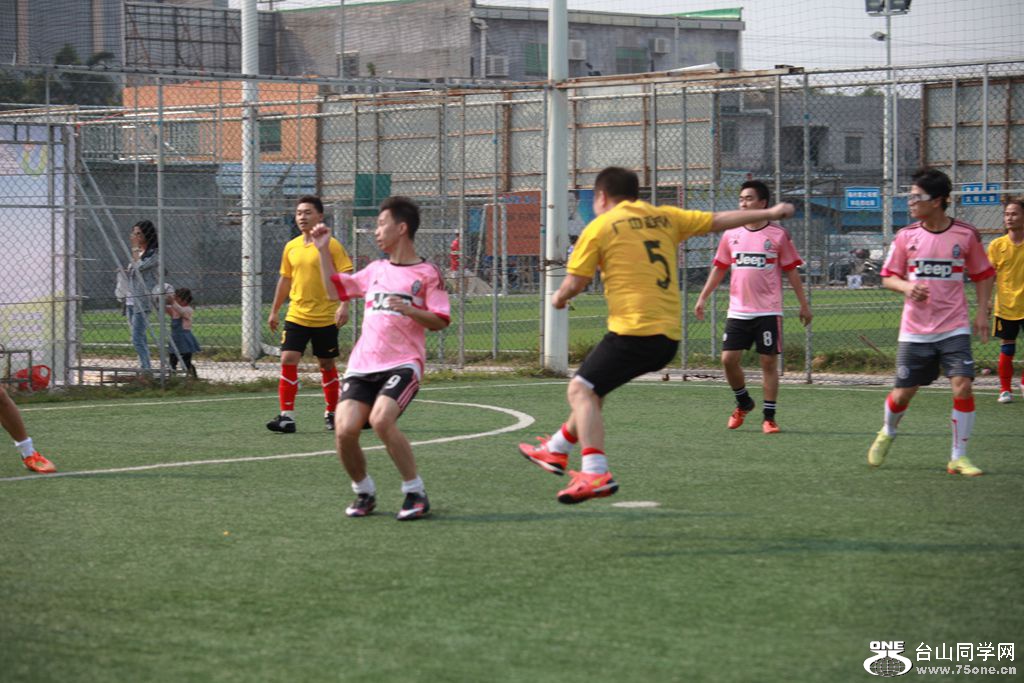 IMG_4112__.jpg