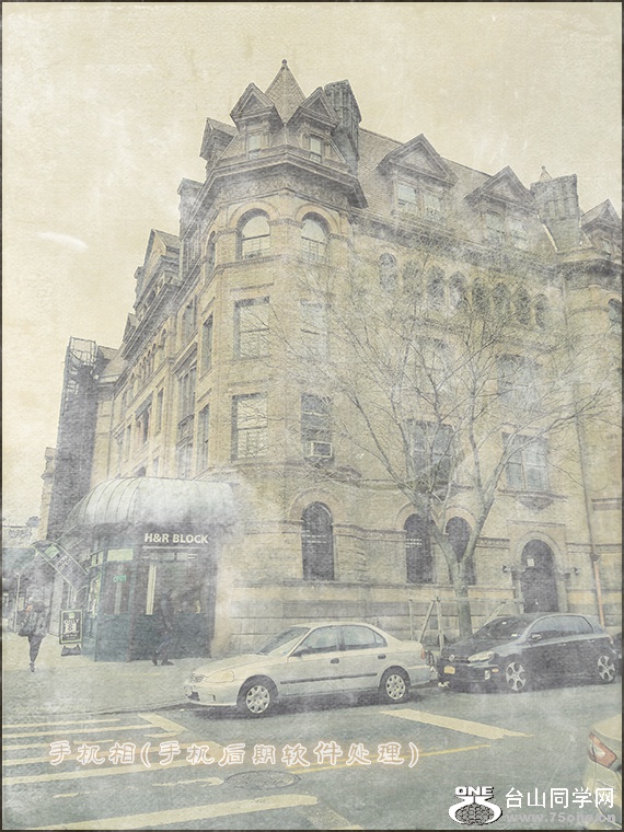 20160420_074621[1]_meitu_1_meitu_1.jpg