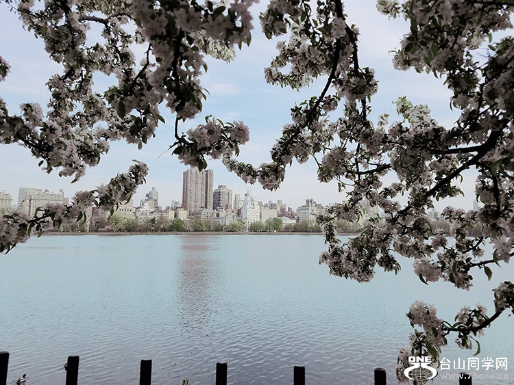 20160425_173048_meitu_2.jpg