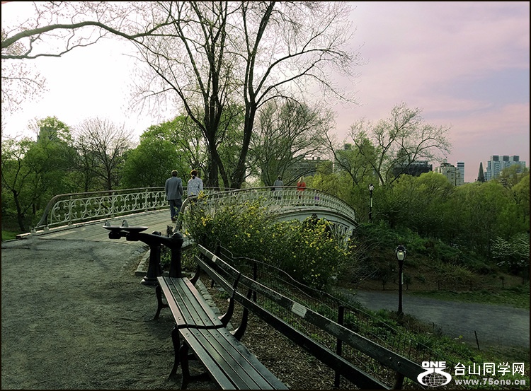 20160425_173400_meitu_1.jpg