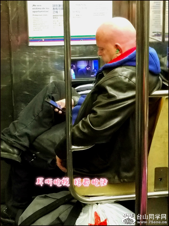 20160426_073122_meitu_1.jpg