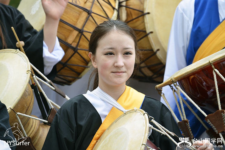 DSC_51480.jpg