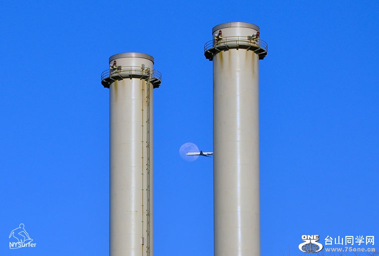 DSC_01018.jpg