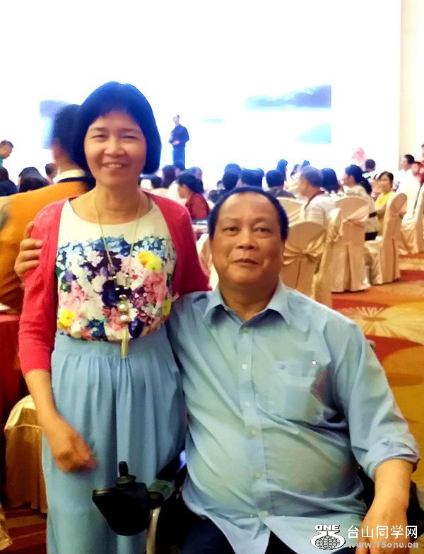 QQͼƬ20160424105922.jpg