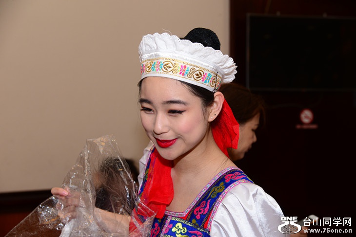 DSC_1171_.jpg