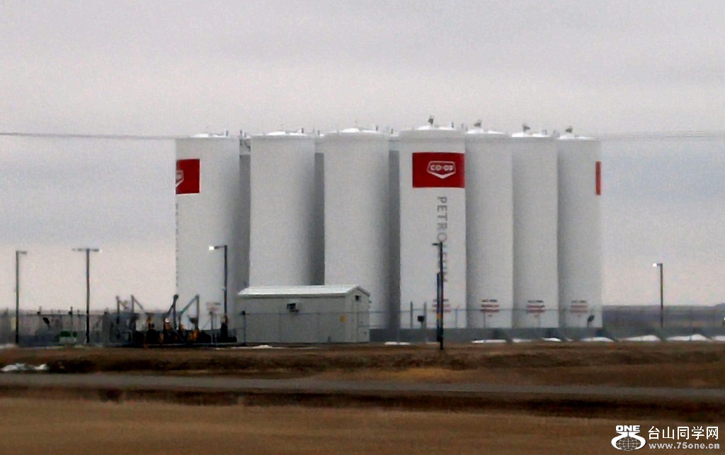 20160324_171307_HDR.jpg