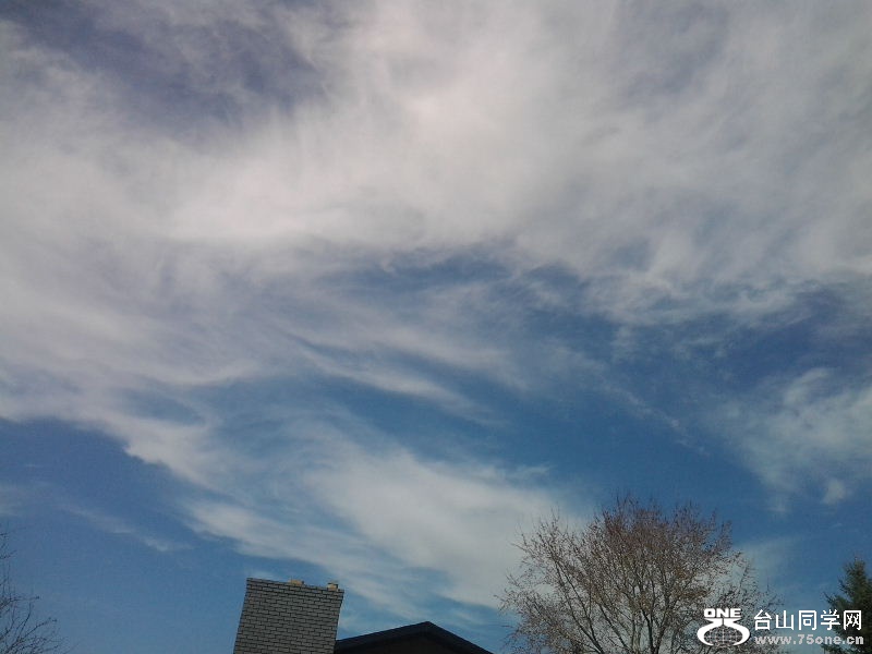 2013-05-07 15.36.05.jpg