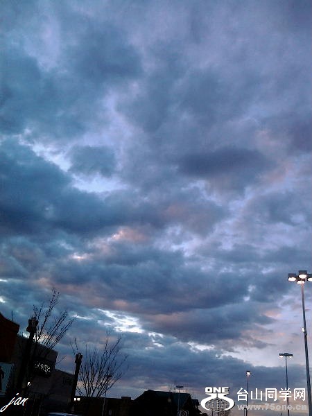 2013-05-15 20.37.04..jpg